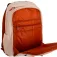 Softee Mochila Premier
