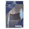 Softee Cintura per sollevamento pesi Strong