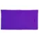 Softee Asciugamano Sweet