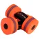 Softee Set di manubri Two-Colour Aquaerobics