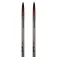 Rossignol Delta Comp Skating Langrendsski