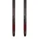 Rossignol Delta Comp Skating Langrendsski