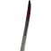 Rossignol Sci da fondo Delta Comp Skating