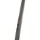 Rossignol Delta Comp Skating Langrendsski