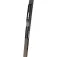 Rossignol Delta Comp Skating Langrendsski