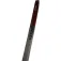 Rossignol Delta Comp Skating Langrendsski