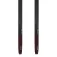 Rossignol Sci da fondo Delta Course Skating