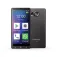 Maxcom Telefone celular Ms601 recondicionado