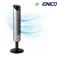 Orbegozo TWM1015 리모컨 타워 팬 리퍼비쉬