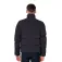 Equestro Down jacket