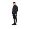 Equestro Down jacke