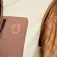 Equestro Patch Pocket Teddy Full Zip 여성 조끼