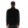 Equestro Patch Pocket Teddy weste