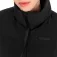 Equestro Quilted Down 여성 조끼