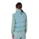 Equestro Quilted Down 여성 조끼