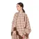 Equestro Cape Wool