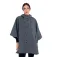 Equestro Capa de chuva Wool