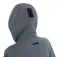 Equestro Capa de chuva Wool