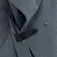 Equestro Wool regnslag