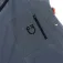 Equestro Wool 우비