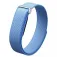 Fitbit GA11014-EU älykello