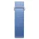 Fitbit GA11014-EU smartklokke