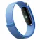 Fitbit GA11014-EU smartwatch