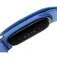 Fitbit GA11014-EU smartwatch