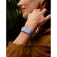 Fitbit Smartwatch GA11014-EU