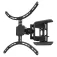 Hama Supporto TV 220837