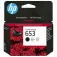 HP 3YM75AE/653 墨盒