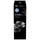 HP GT53XL 잉크병