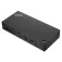 Lenovo 40AY0135EU Dockingstation