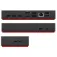 Lenovo 40AY0135EU Dockingstation