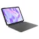 Logitech Tastiera wireless Combo Touch iPad Pro 920-012665