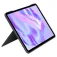 Logitech Tastiera wireless Combo Touch iPad Pro 920-012665