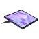 Logitech Combo Touch iPad Pro 920-012665 wireless keyboard