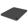 Logitech Combo Touch iPad Pro 920-012665 wireless keyboard