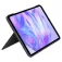 Logitech Tastiera wireless Combo Touch iPad Pro 920-012770