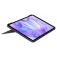 Logitech Combo Touch iPad Pro 920-012770 wireless keyboard