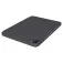 Logitech Combo Touch iPad Pro 920-012770 wireless keyboard