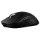 Logitech G Pro X Superlight 2c Compact Lightspeed 무선 게임 마우스