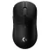 Logitech Mouse gaming wireless G Pro X Superlight 2c Compact Lightspeed