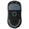 Logitech Mouse gaming wireless G Pro X Superlight 2c Compact Lightspeed