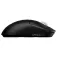 Logitech G Pro X Superlight 2c Compact Lightspeed 무선 게임 마우스