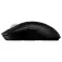 Logitech G Pro X Superlight 2c Compact Lightspeed wireless gaming mouse