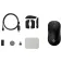 Logitech G Pro X Superlight 2c Compact Lightspeed 무선 게임 마우스