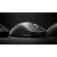 Logitech G Pro X Superlight 2c Compact Lightspeed wireless gaming mouse
