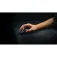 Logitech Mouse gaming wireless G Pro X Superlight 2c Compact Lightspeed