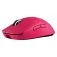 Logitech G Pro X Superlight 2c Compact Lightspeed wireless gaming mouse